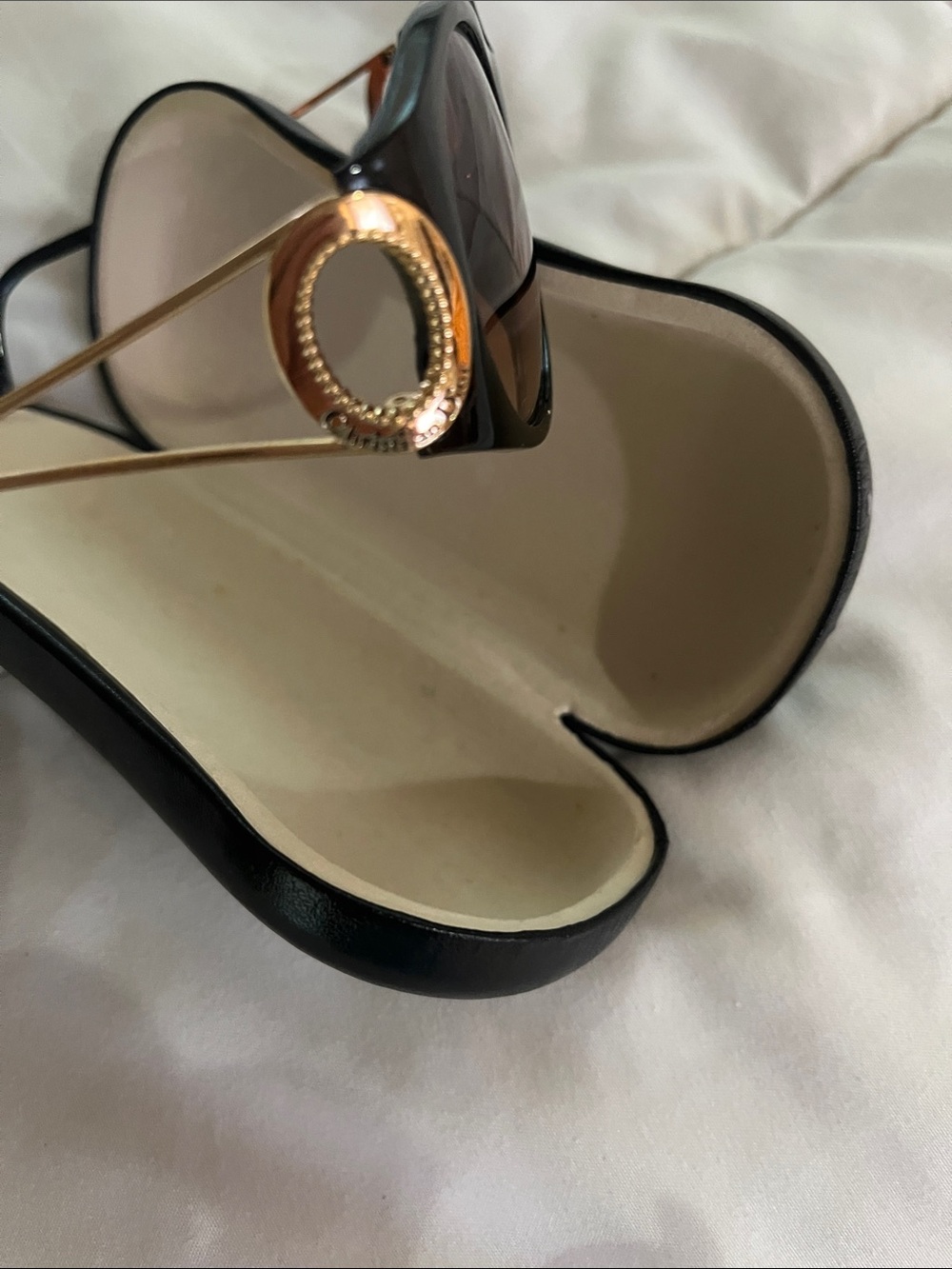 Dior sunglasses